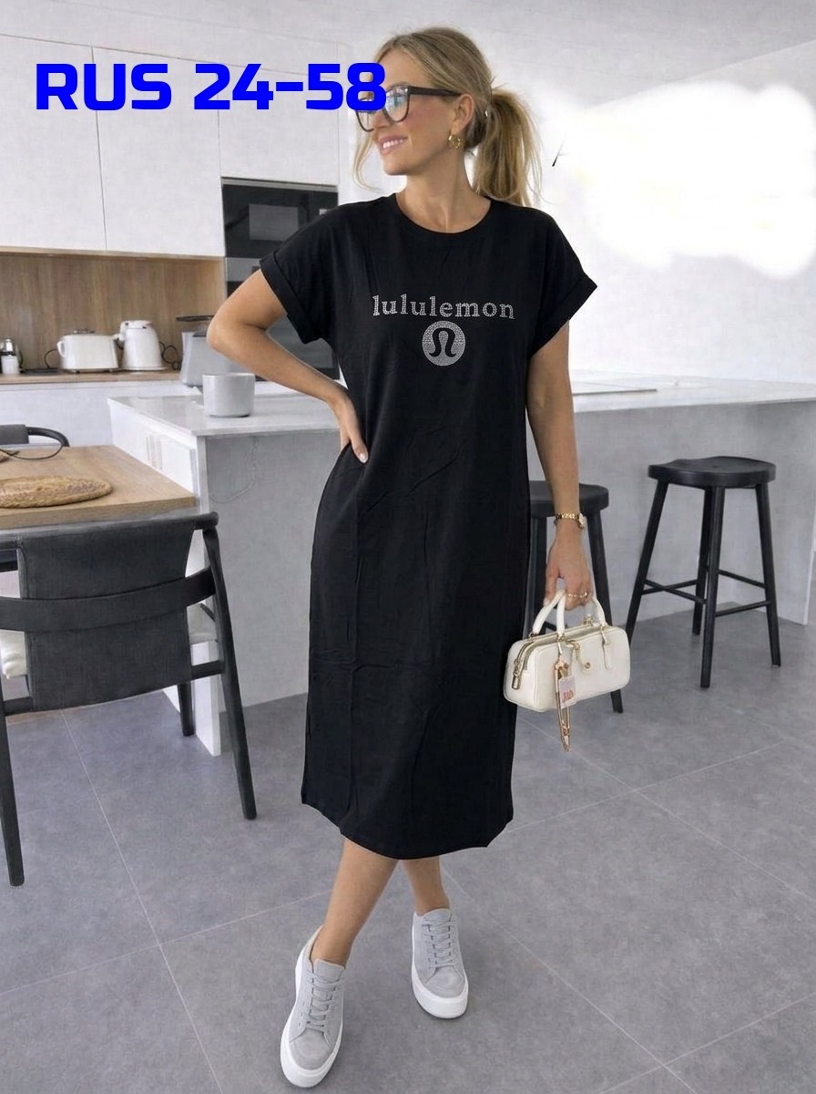 платье женской,платья,платье туника,модное платье,платье сарафан