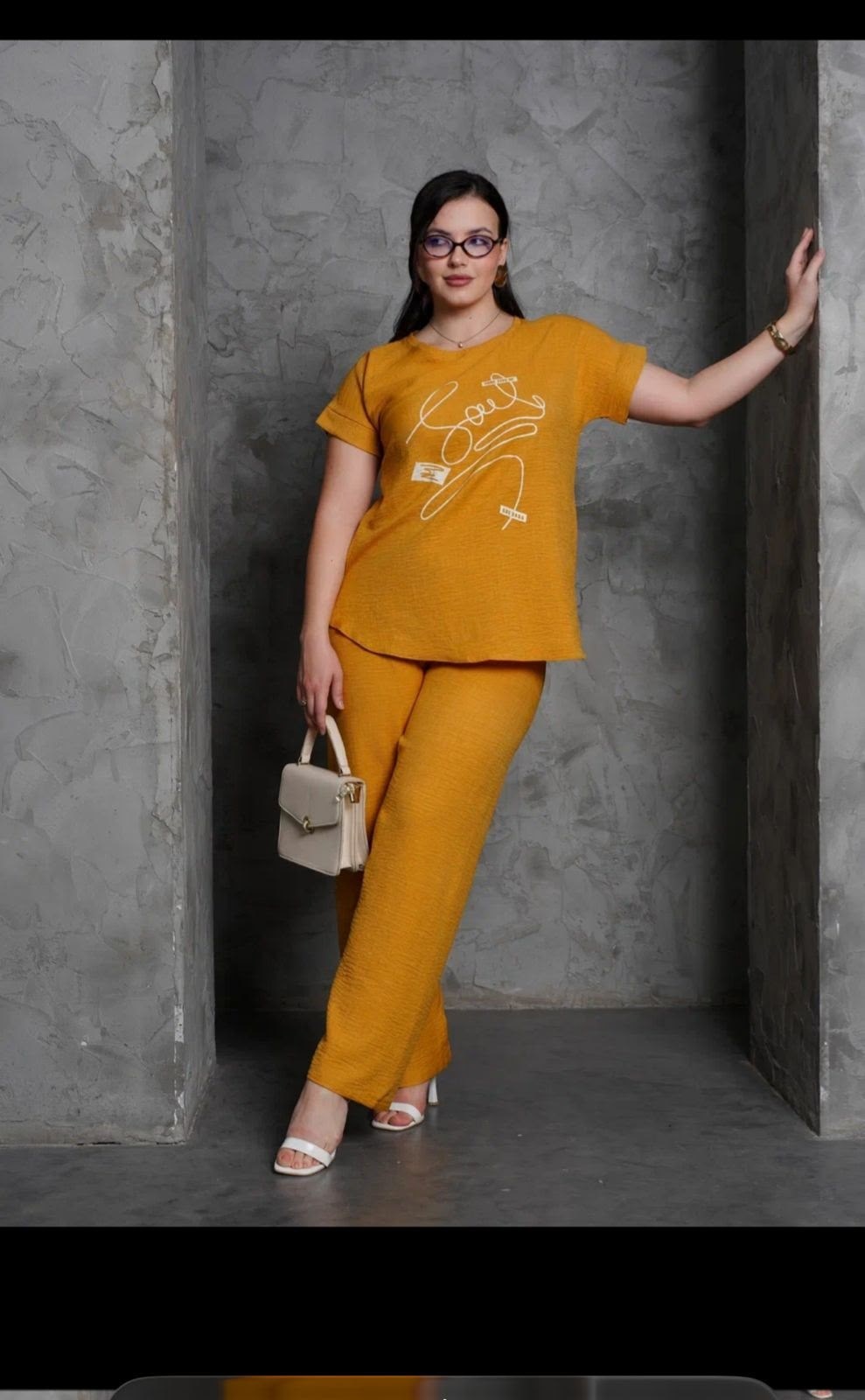 костюм с брюками,женский брючный костюм,костюм комплекты,костюм брючной,брючный комплект