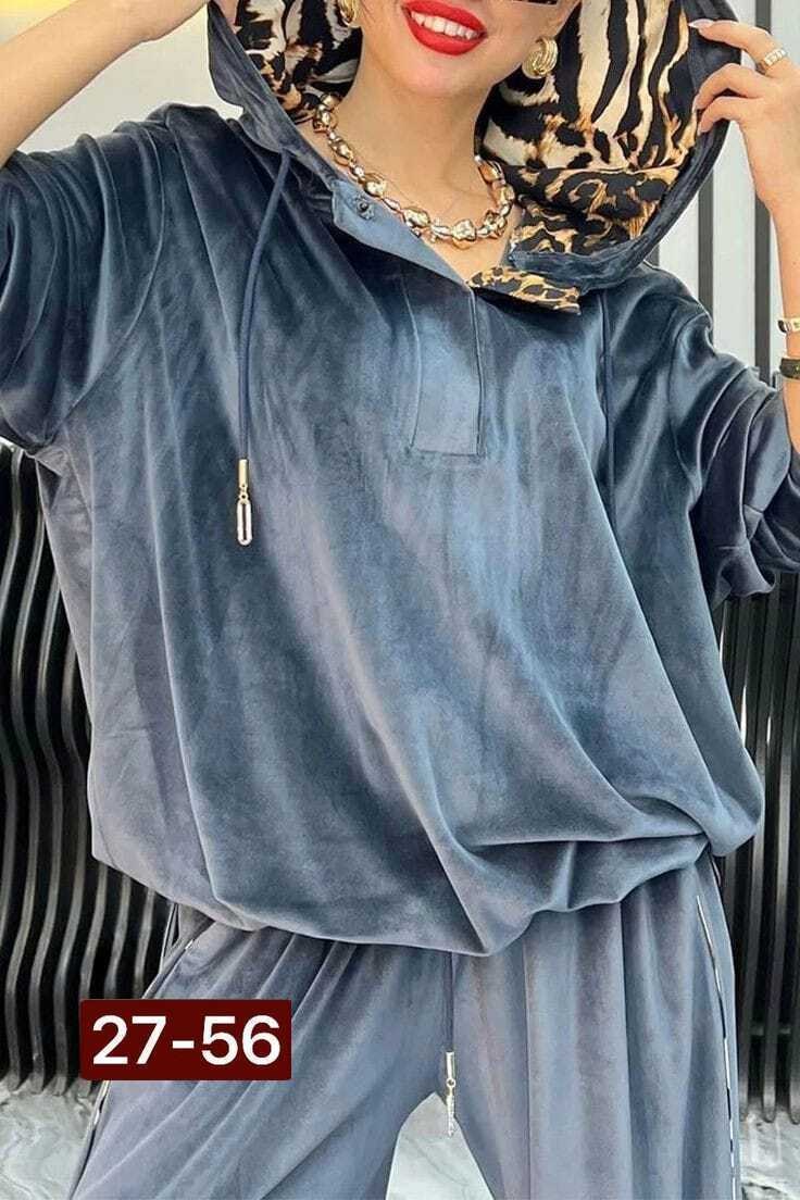 спортивные костюмы женские,велюровый костюм,спортивный костюм велюровый,велюровый спортивный костюм женски,велюровый костюм женский