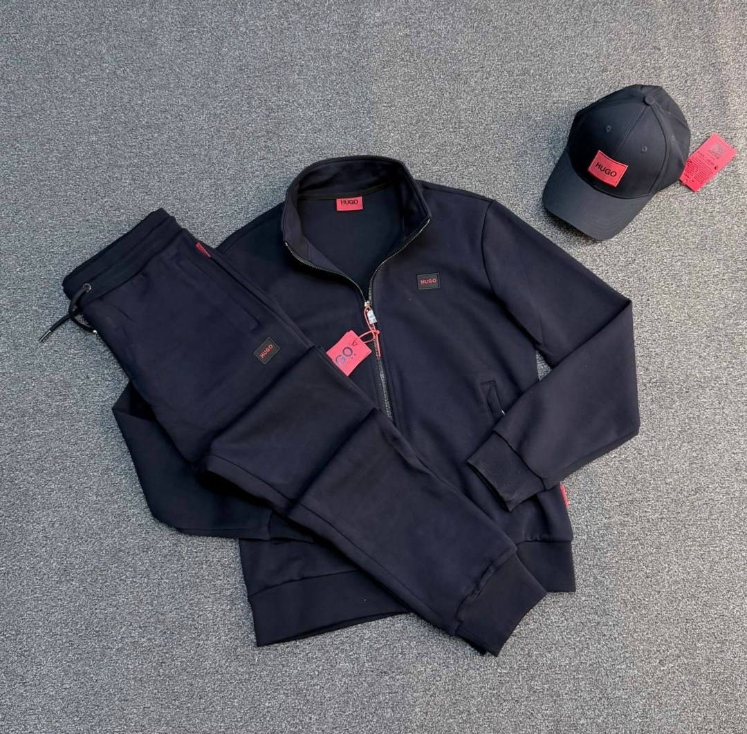 спортивный костюм hugo boss,костюм спортивный мужской,костюм спортивный мужской hugo boss,спортивный костюм hugo,спортивный костюм