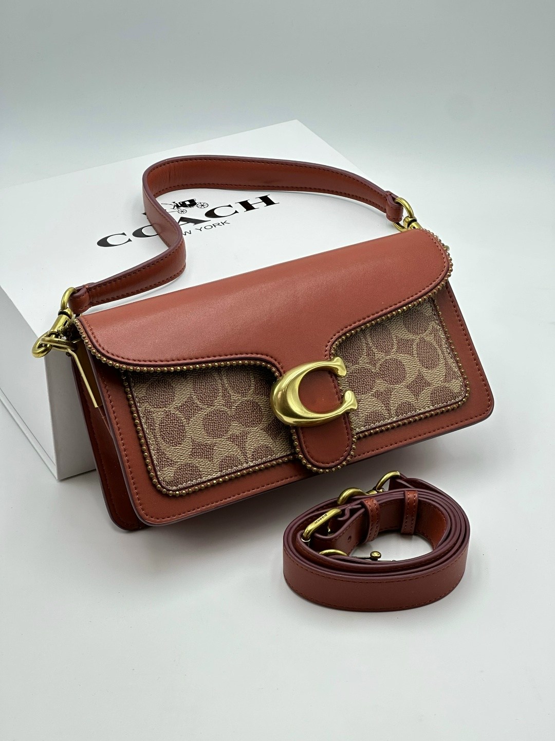 coach женская сумка,сумка coach,сумка реплика coach,сумка,стильная сумка