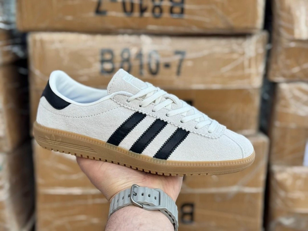 adidas bermuda green,adidas spezial green yellow,adidas bermuda зеленые,adidas originals bermuda,