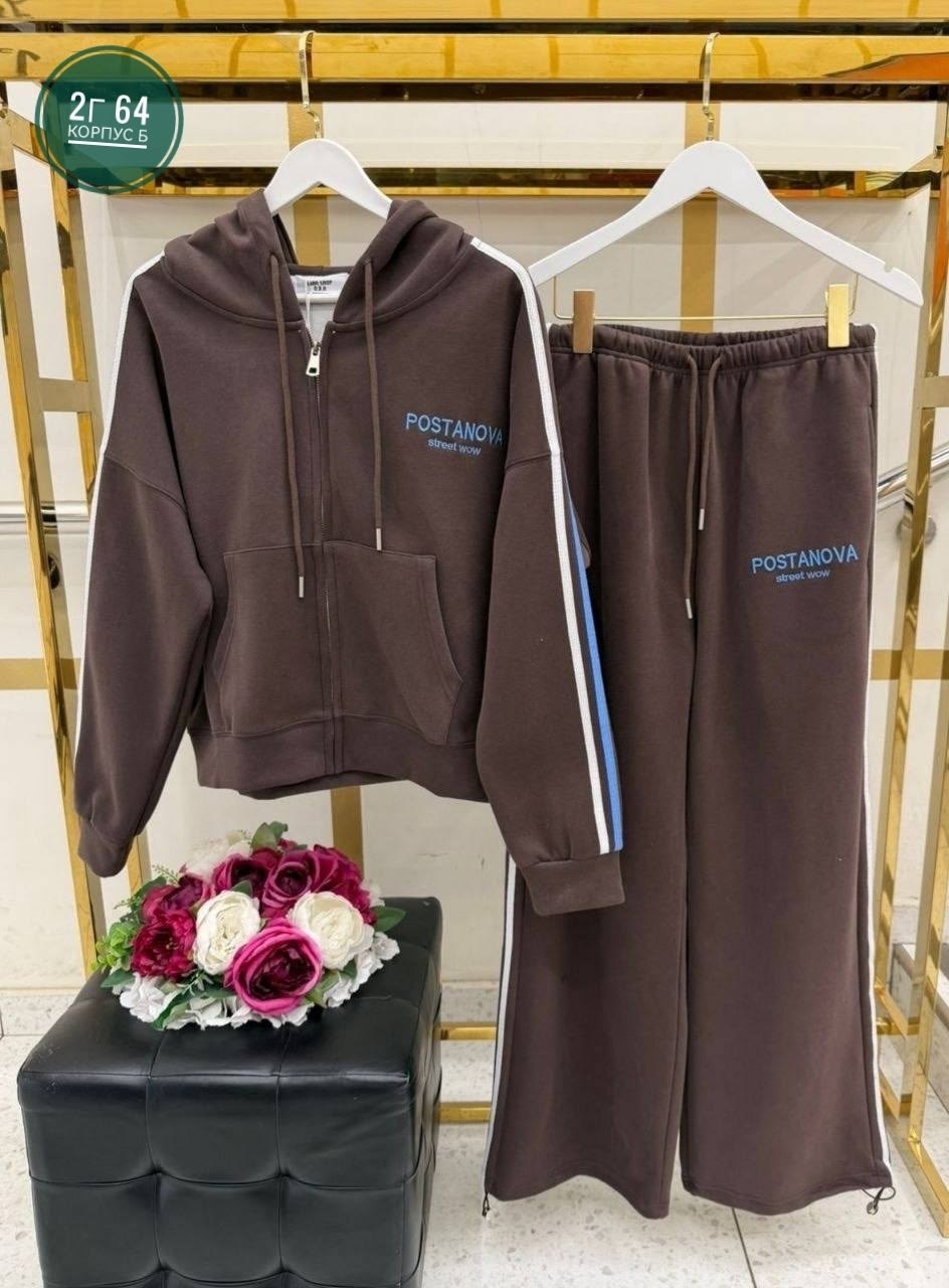 костюм женский,спортивный костюм,женский спортивный костюм,спортивные костюмы на флисе,женский спортивный костюм на флисе