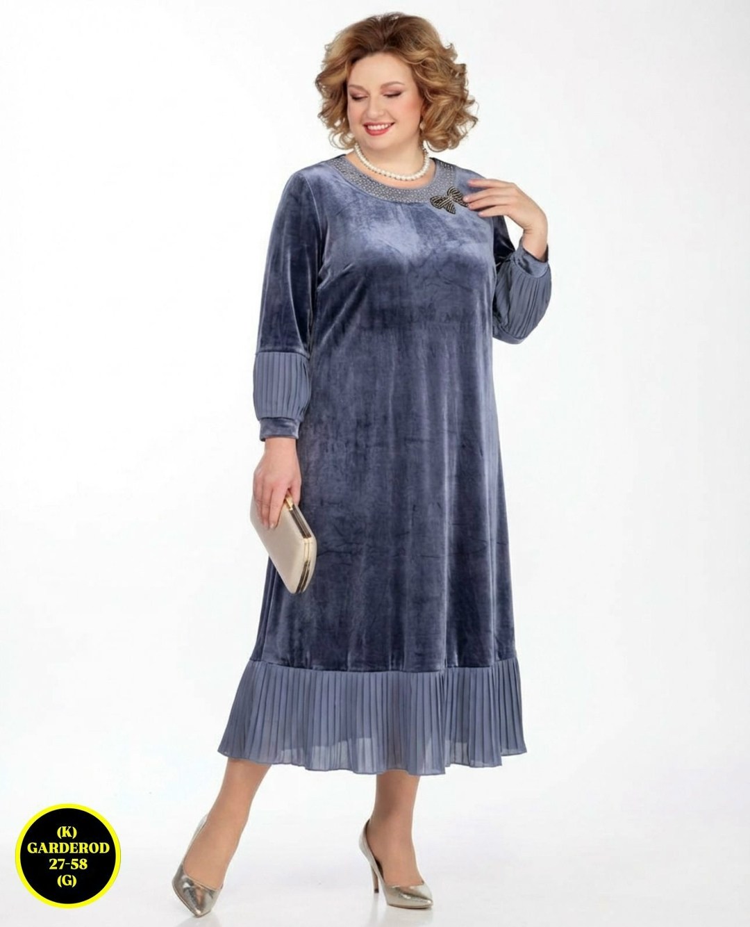 платья для полных,нарядное платье,платья для полных женщин,платье женской,женские платья больших размеров