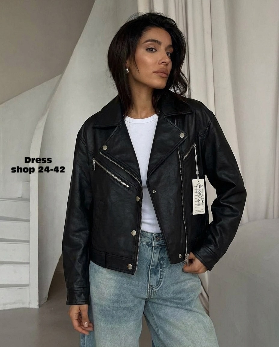 куртка косуха,кожаные куртки,женская кожаная куртка,куртка женская из экокожи косуха,куртка женская