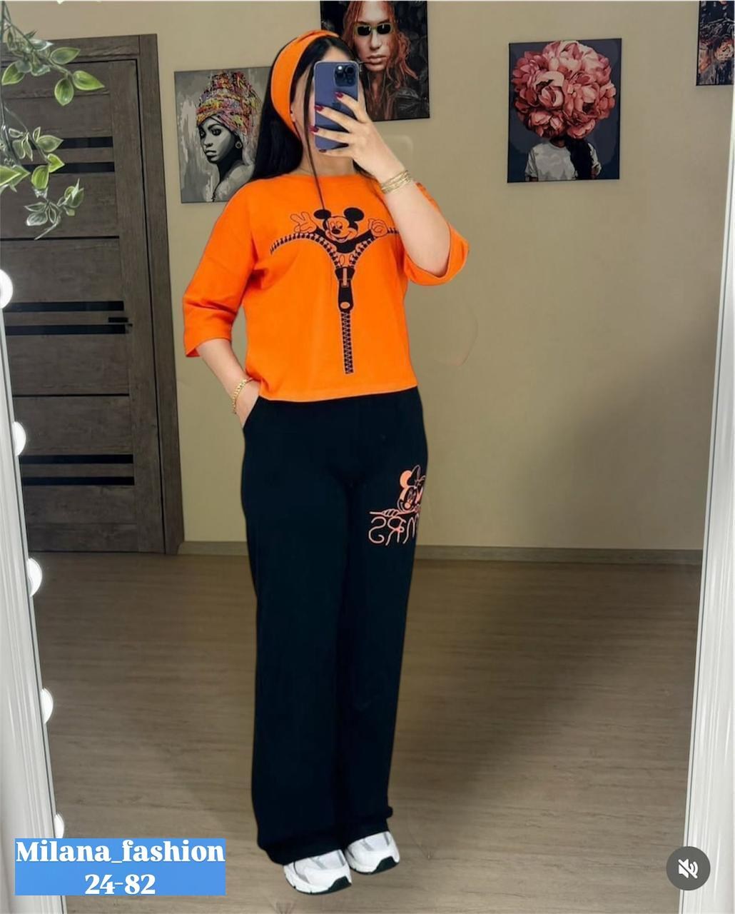 женские костюмы спортивные,костюм женские спортивные костюмы,костюм женский,женский костюм двойка,костюм женский 2026