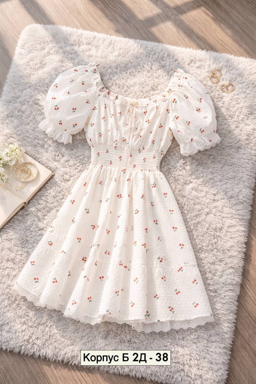 летнее женское платье,платье,короткие летние платья,летнее платье,платье модное