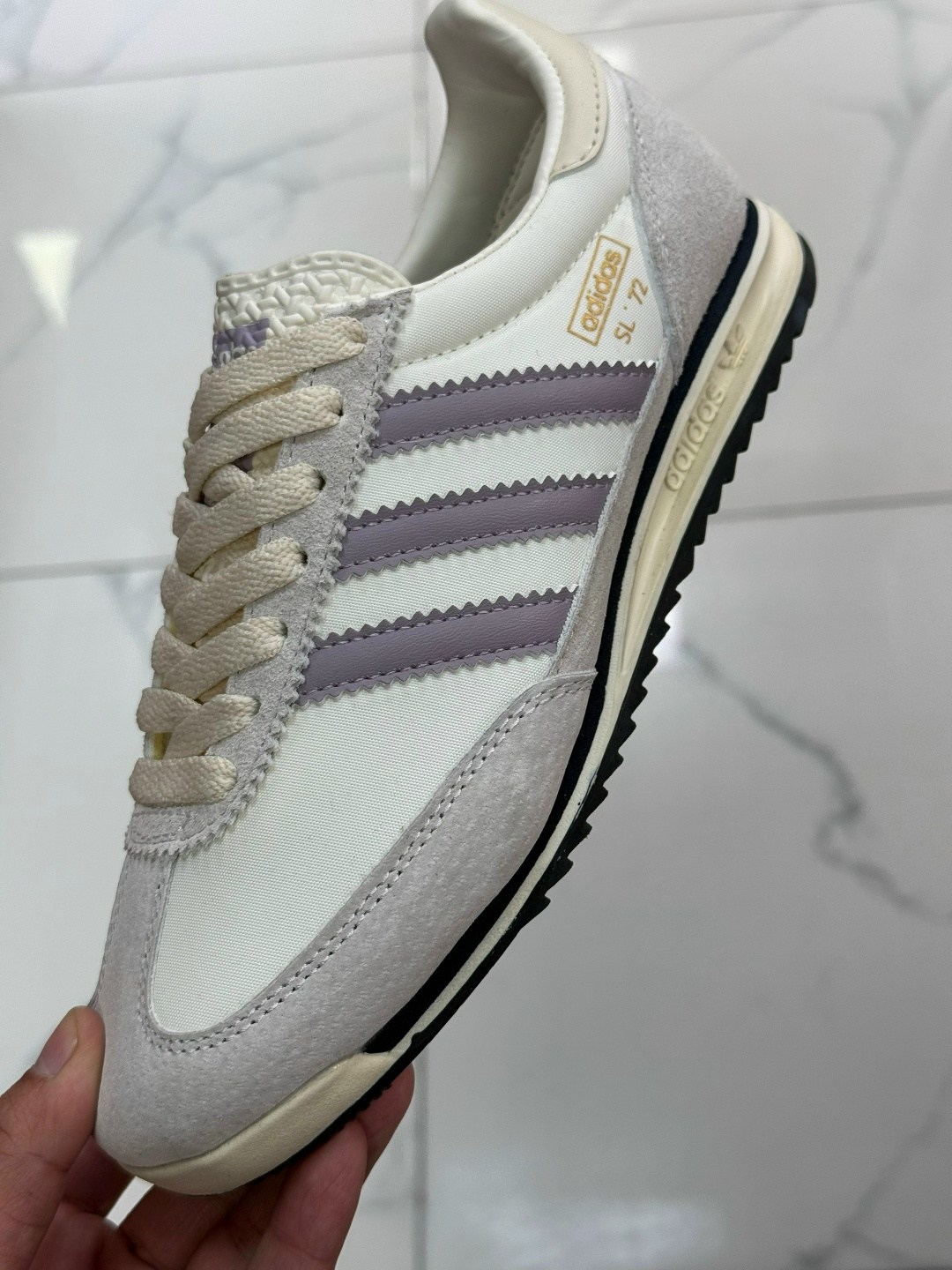 кроссовки adidas,кроссовки adidas original,кроссовки adidas sl 72,adidas originals sl 72,кроссовки мужские женские adidas