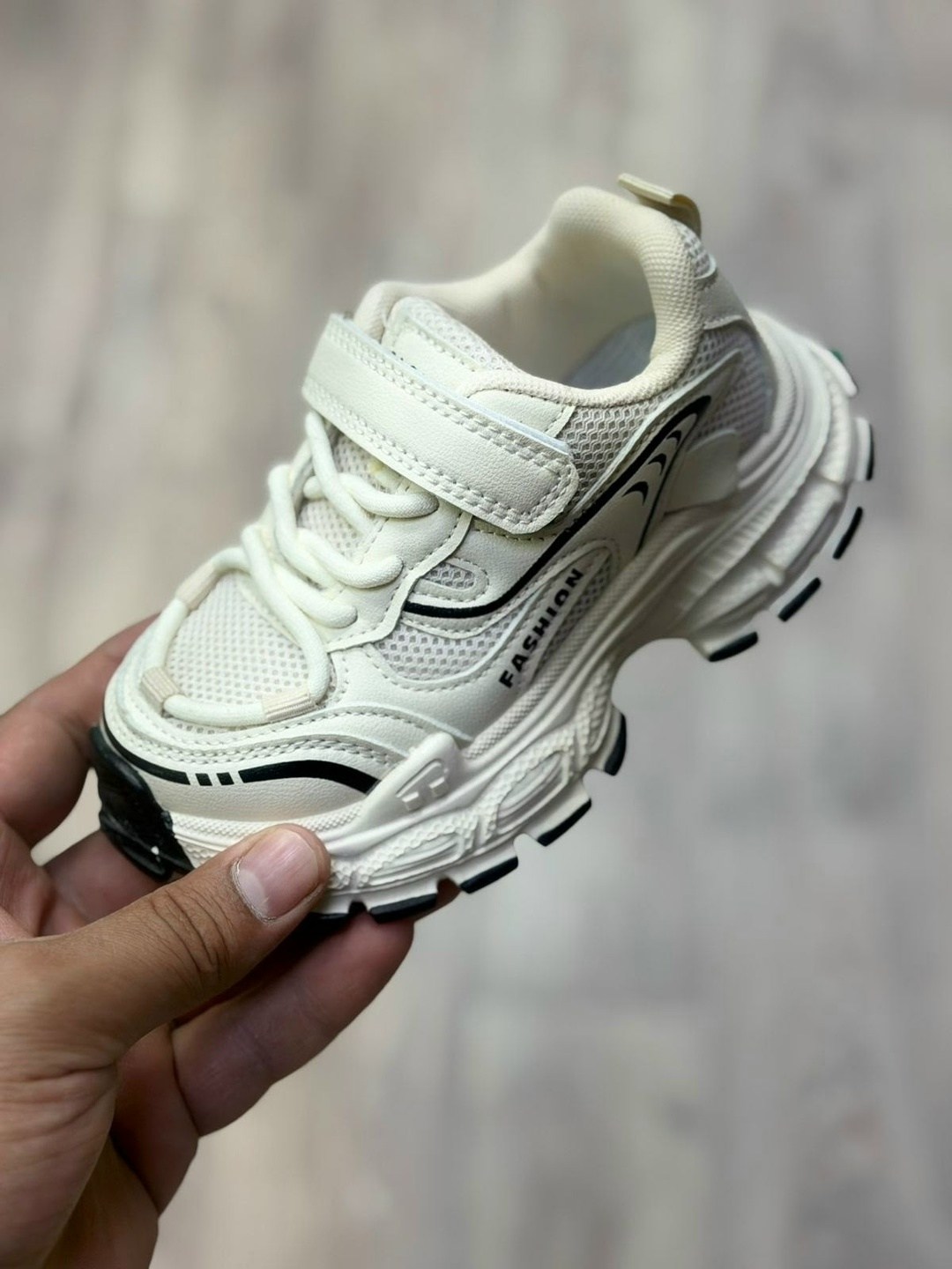 детские кроссовки,кроссовка детская,кроссовки,кроссовки детская,кроссовки мальчику