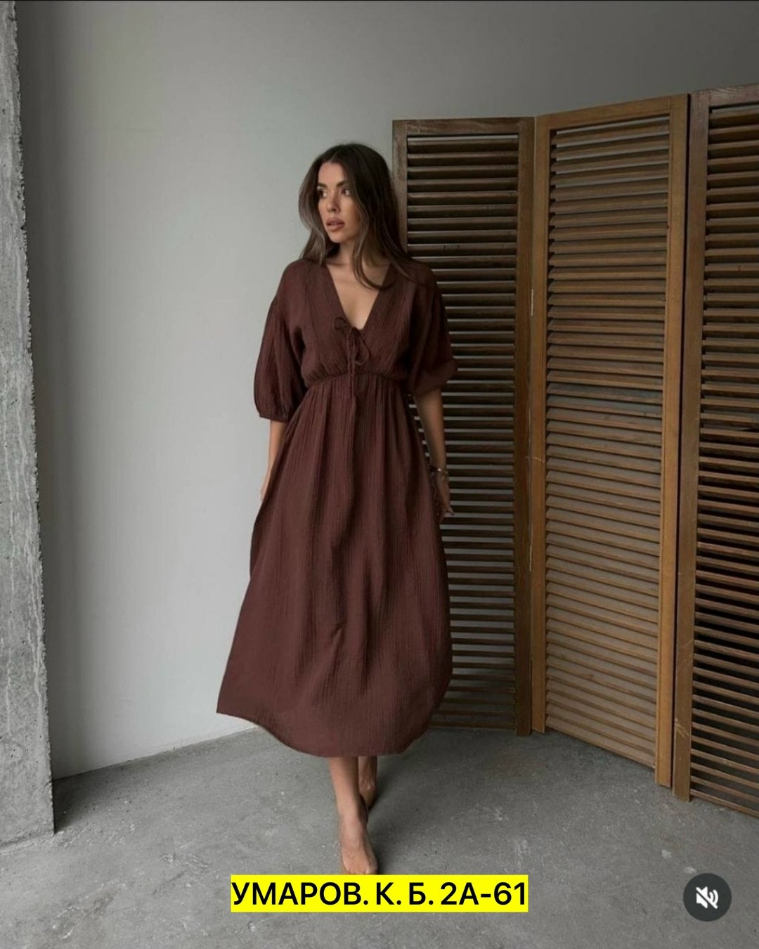 платье платье,платье стиль,платья,платье миди,платье летнее женское