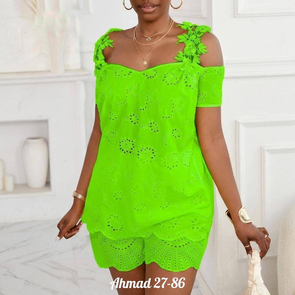 костюм женский,костюм летний женский,комплект костюм,одежда женская,комплект одежды женские