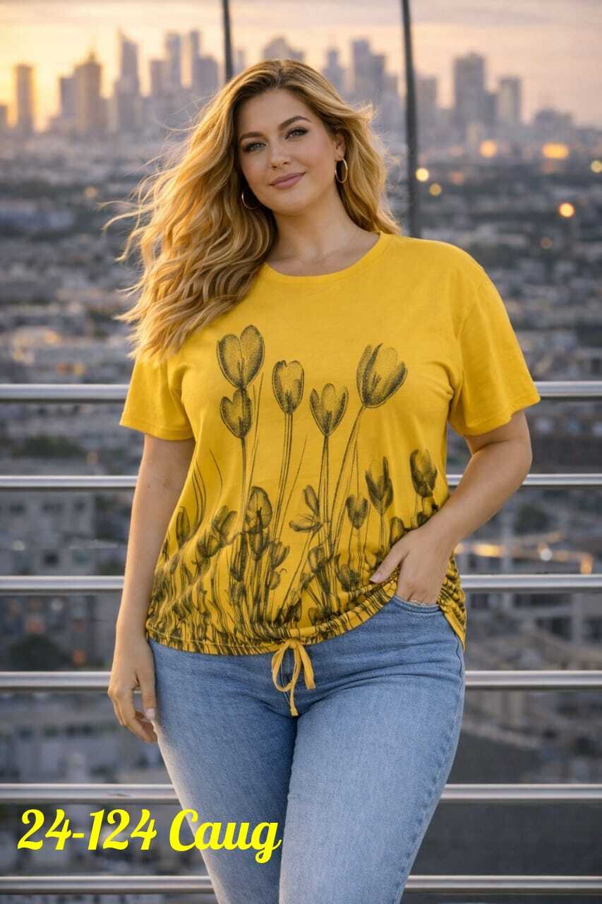 футболки женские больших размеров,футболка женская,женские майки больших размеров,футболки женские большие размеры летние,футболки для женщин