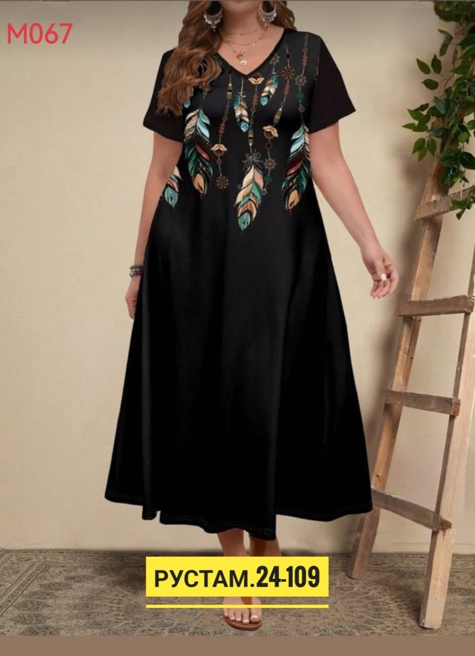 женское платье больших размеров,платье для женщин больших размеров,платья большие размеры женские,платья большие размеры,платье женской летнее