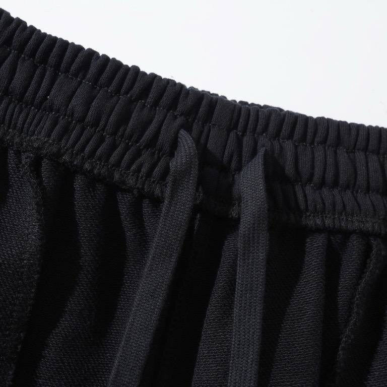 шорты адидас,шорты adidas originals,шорты adidas,шорты адидас ориджинал,шорты женские adidas