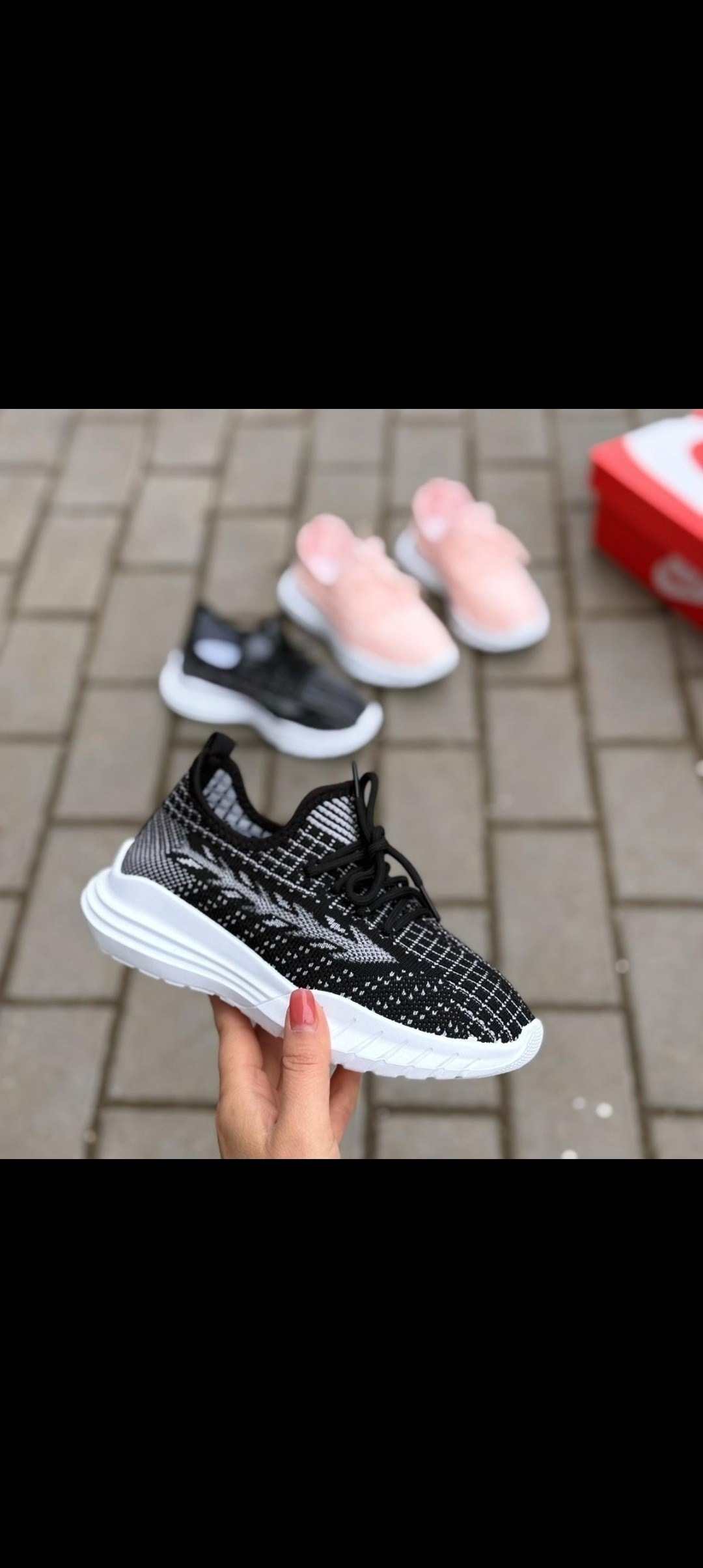 ,кроссовки мальчику,спортивный ,модные кроссовки,кроссовки для детей