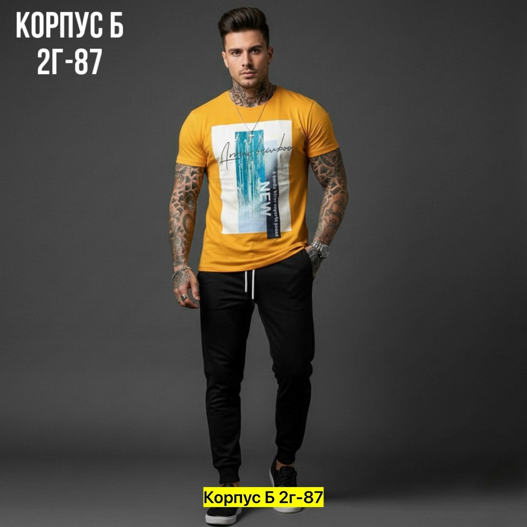 костюм мужской,мужские спортивные костюмы,костюм мужчины,мужская мода,футболки мужские