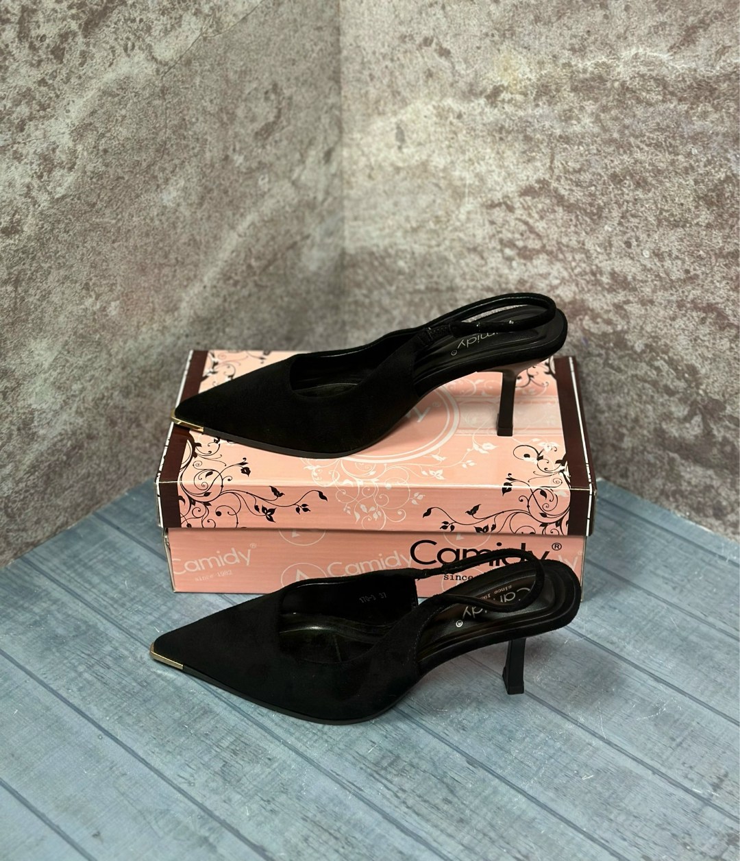 ,туфли женские,женские туфли лодочки,туфли на каблуках женские,каблуки туфли