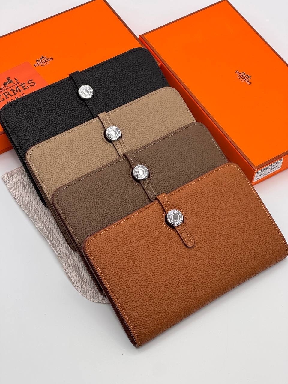 кошелек hermes,hermes портмоне,кошелек эрмес,портмоне эрмес,женские кошельки