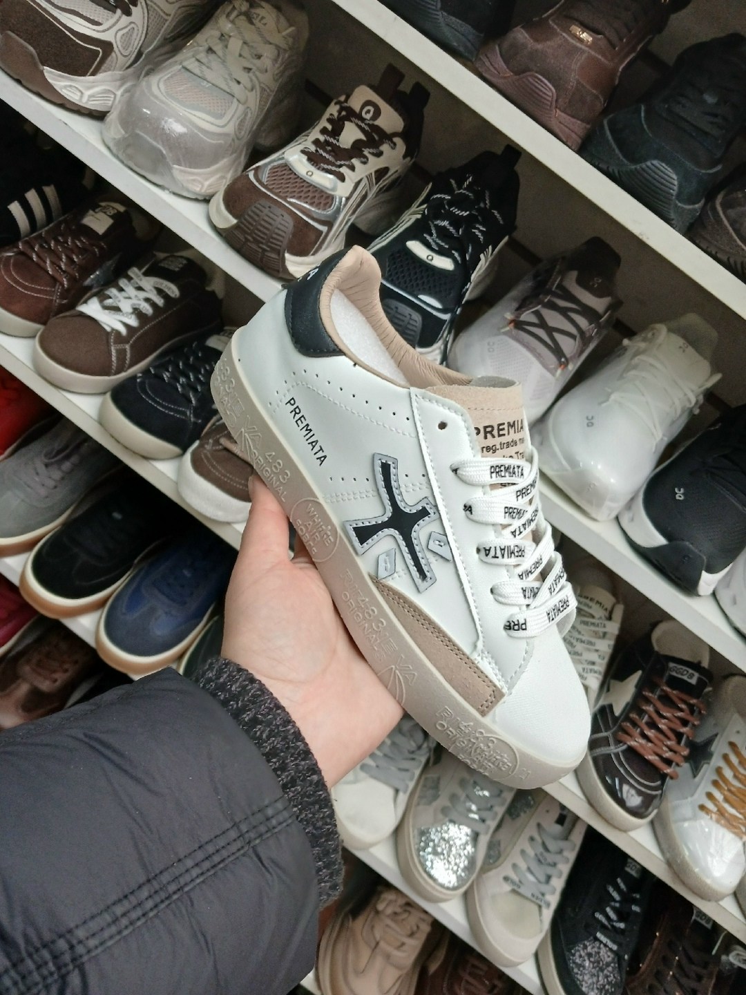 кроссовки premiata,,кеды premiata,кроссовки мужские premiata,кроссовки premia