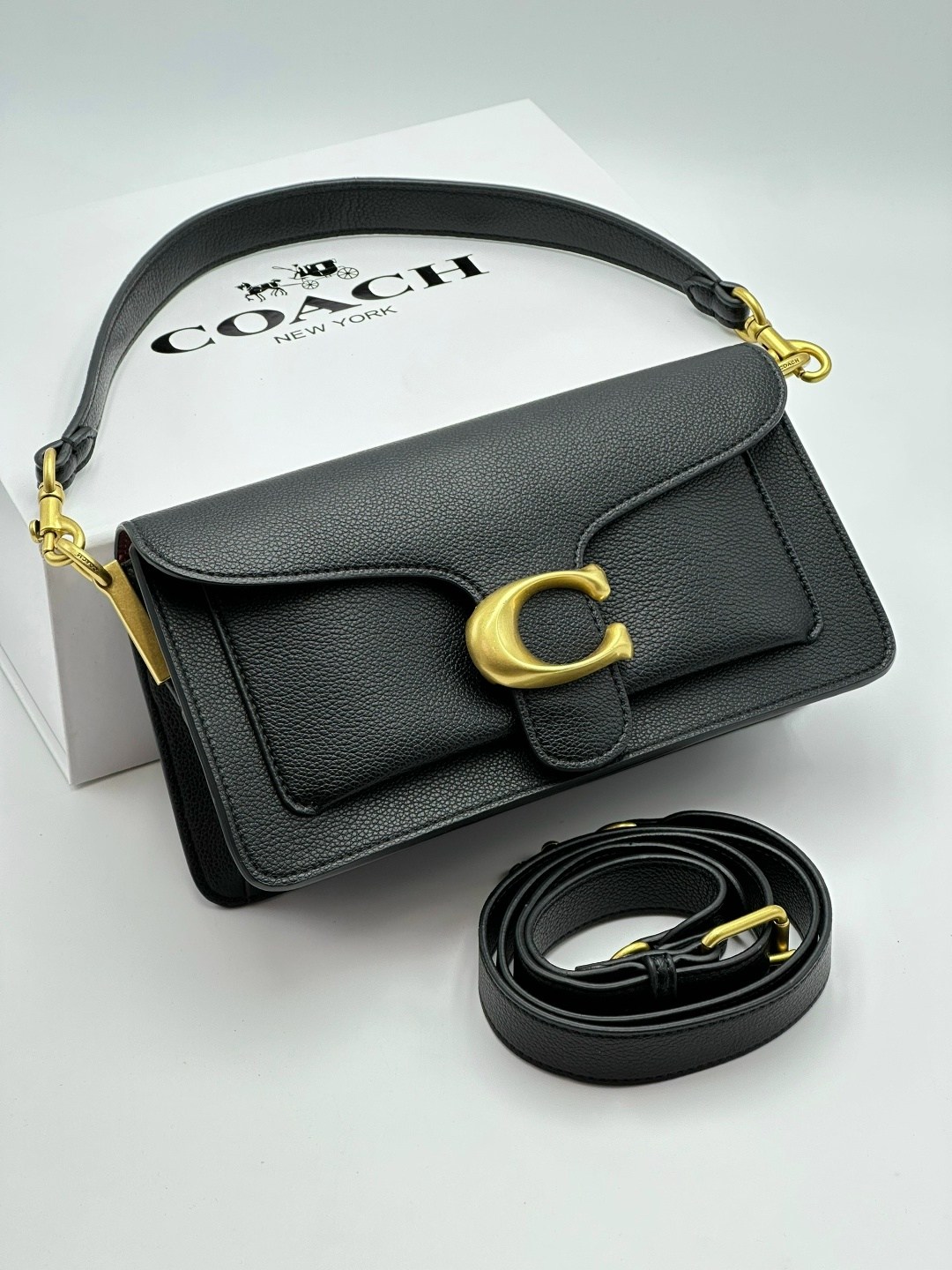 женская сумка coach,сумка coach,сумка реплика coach,сумка через плечо coach,женская сумка