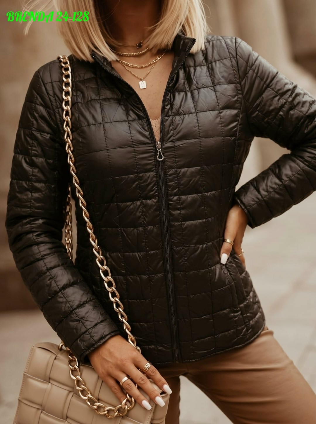 женская демисезонная куртка,женская куртка,куртка,куртка женская короткая,короткая куртка