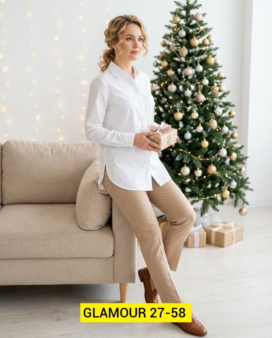 рубашка женская,рубашка туника женская,туника рубашка,блуза удлиненная,блузка женская