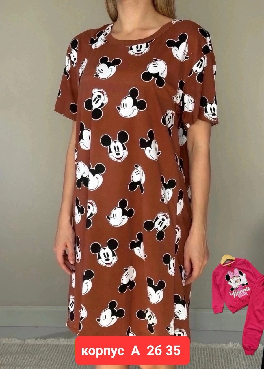 домашняя туника,туника большие размеров,туника женская,женская футболка больших размеров,платье женское домашнее