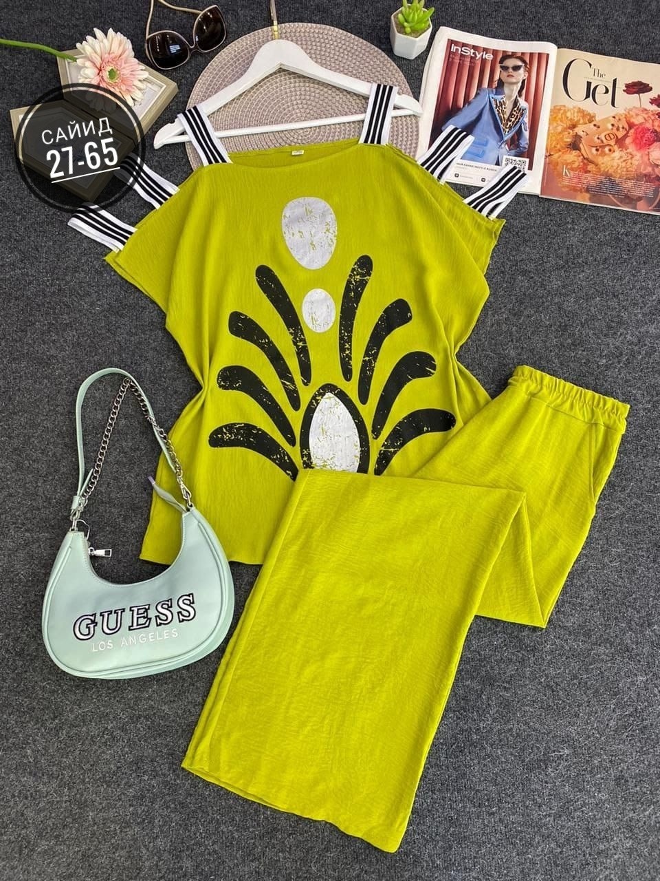 костюм женский двойка,брючный костюм,костюм летний брючный двойка,женский костюм,женский брючный костюм