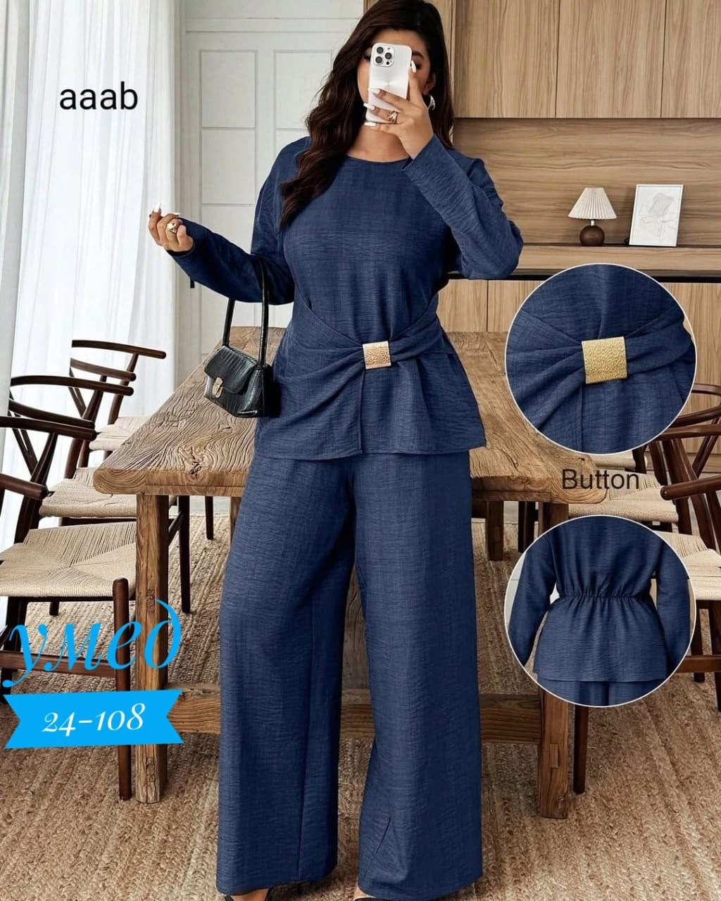 женские костюмы брючные,брючный костюм,костюм двойка женский брючный,элегантные костюмы,женские костюмы