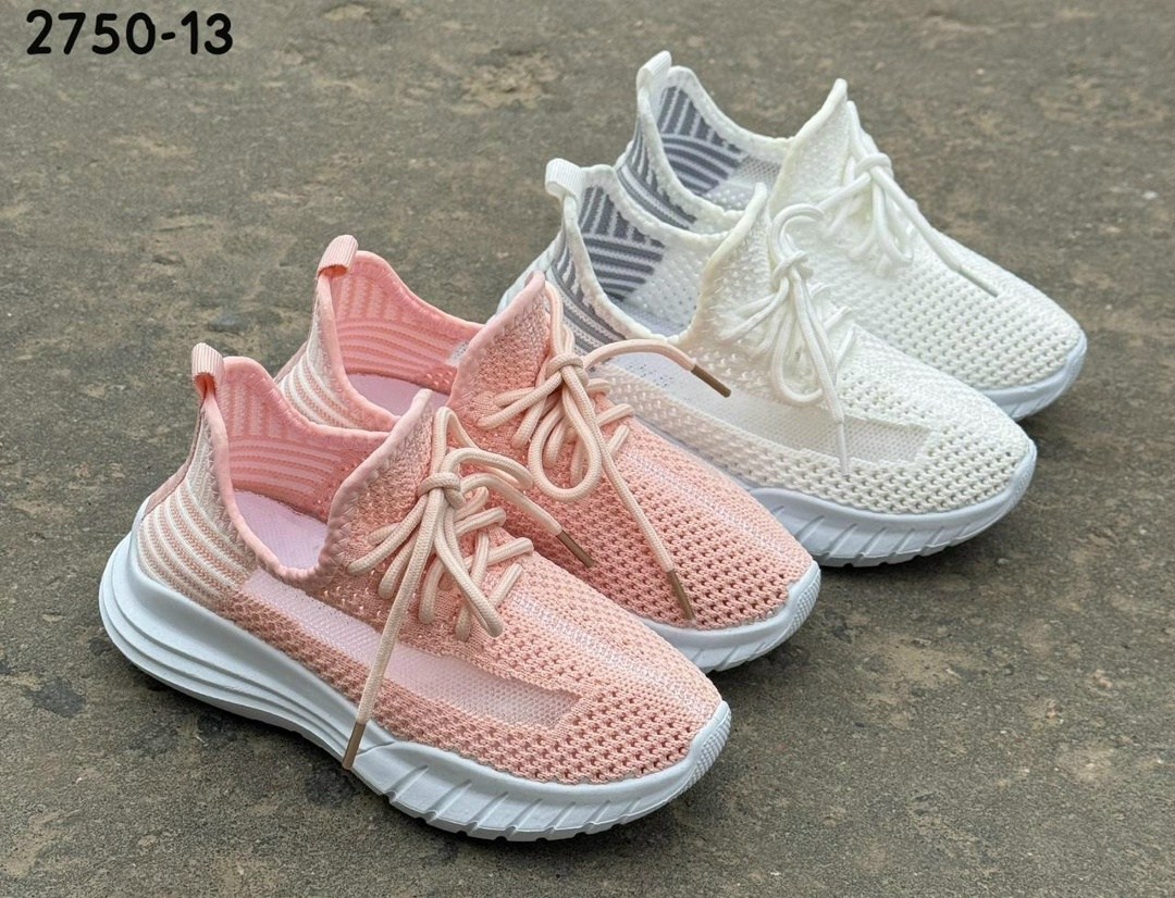 кроссовки,детские кроссовки,женские кроссовки, спортивная,кроссовка