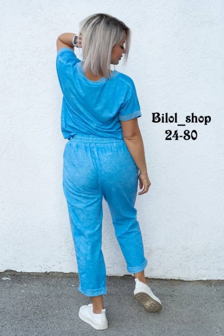 стильные костюмы,брючный комплект,женские летние костюмы,женские костюмы,брюки женские белые