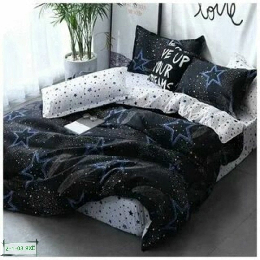 комплект постельного белья mency,комплект постельного белья,постельного белья,постельное белье 1 5 спальное комплект,постельное белье айми сатин