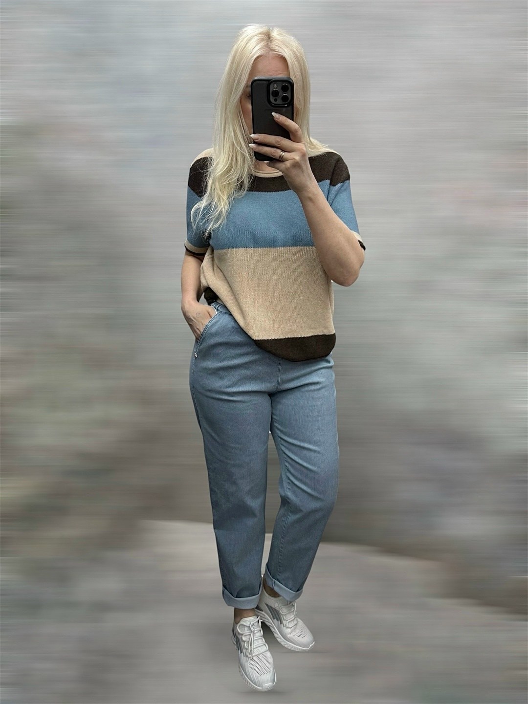 джемпер,джемпер модный,джемпера женские,вязаные джемпера,трикотажные костюмы