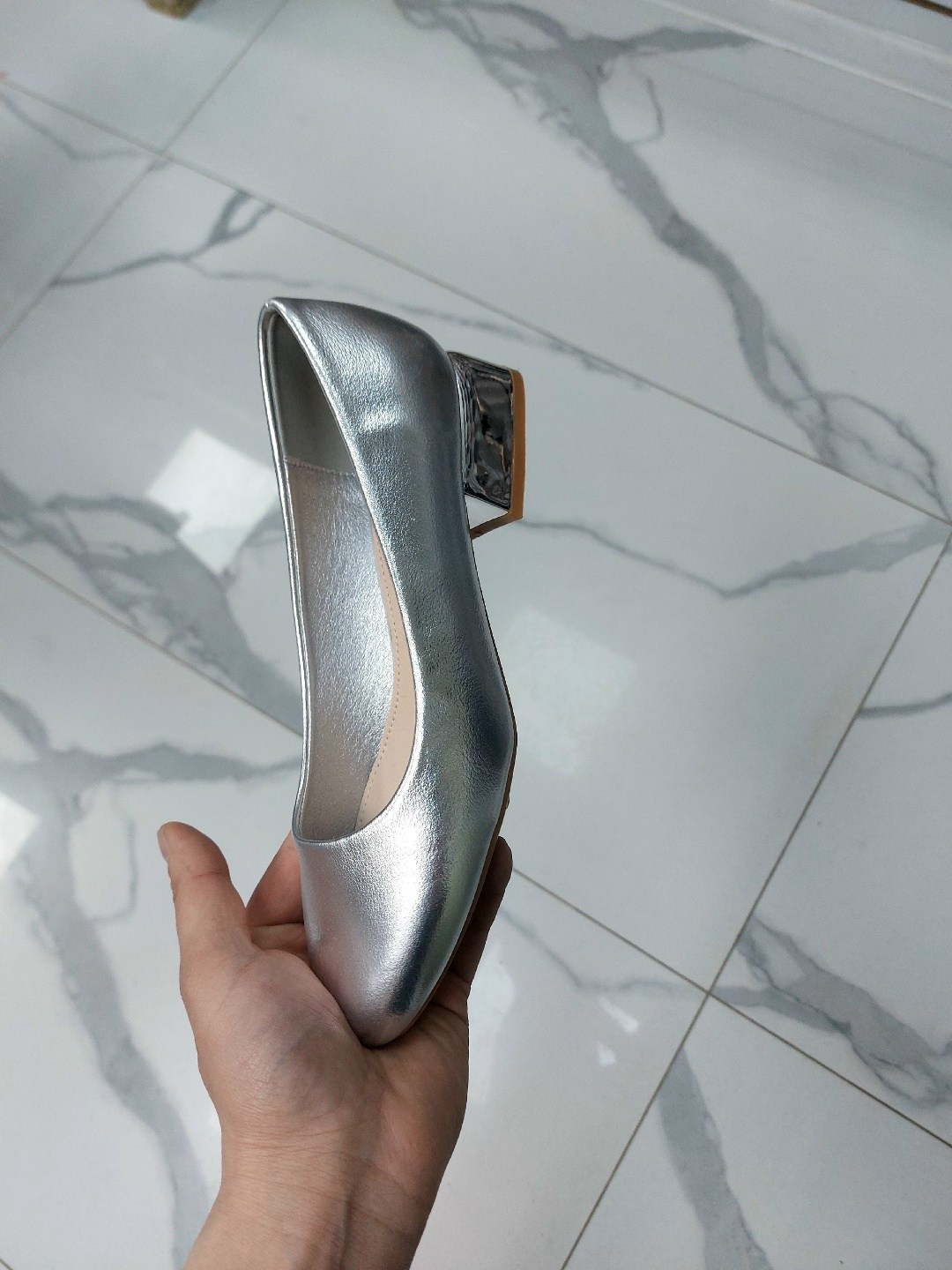 ,туфли женские,каблуки туфли,женская ,туфли женские на каблуке