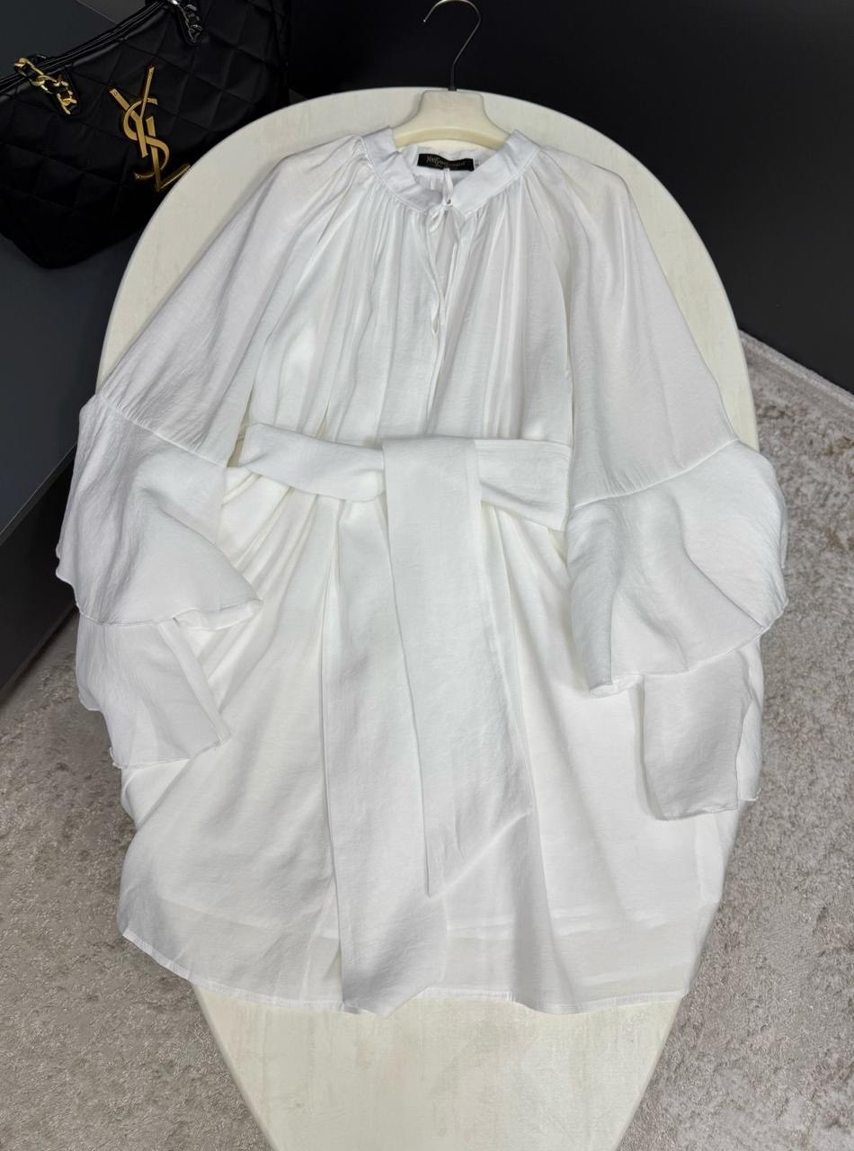 шифоновое платье,свободное платье,платье стильное,платья мини,платье женской