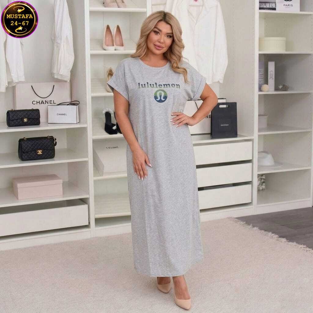 туника домашняя,туника женская трикотажная,туника трикотажная,домашнее платье,платье домашнее трикотажное