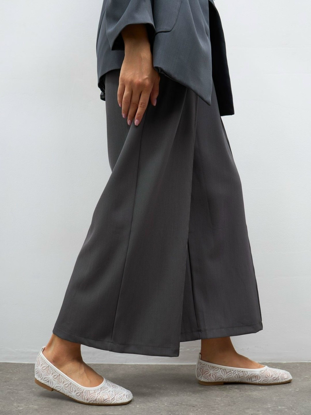 балетки кружевные,балетки белые,женские свадебные туфли,свадебное туфли,свадебная