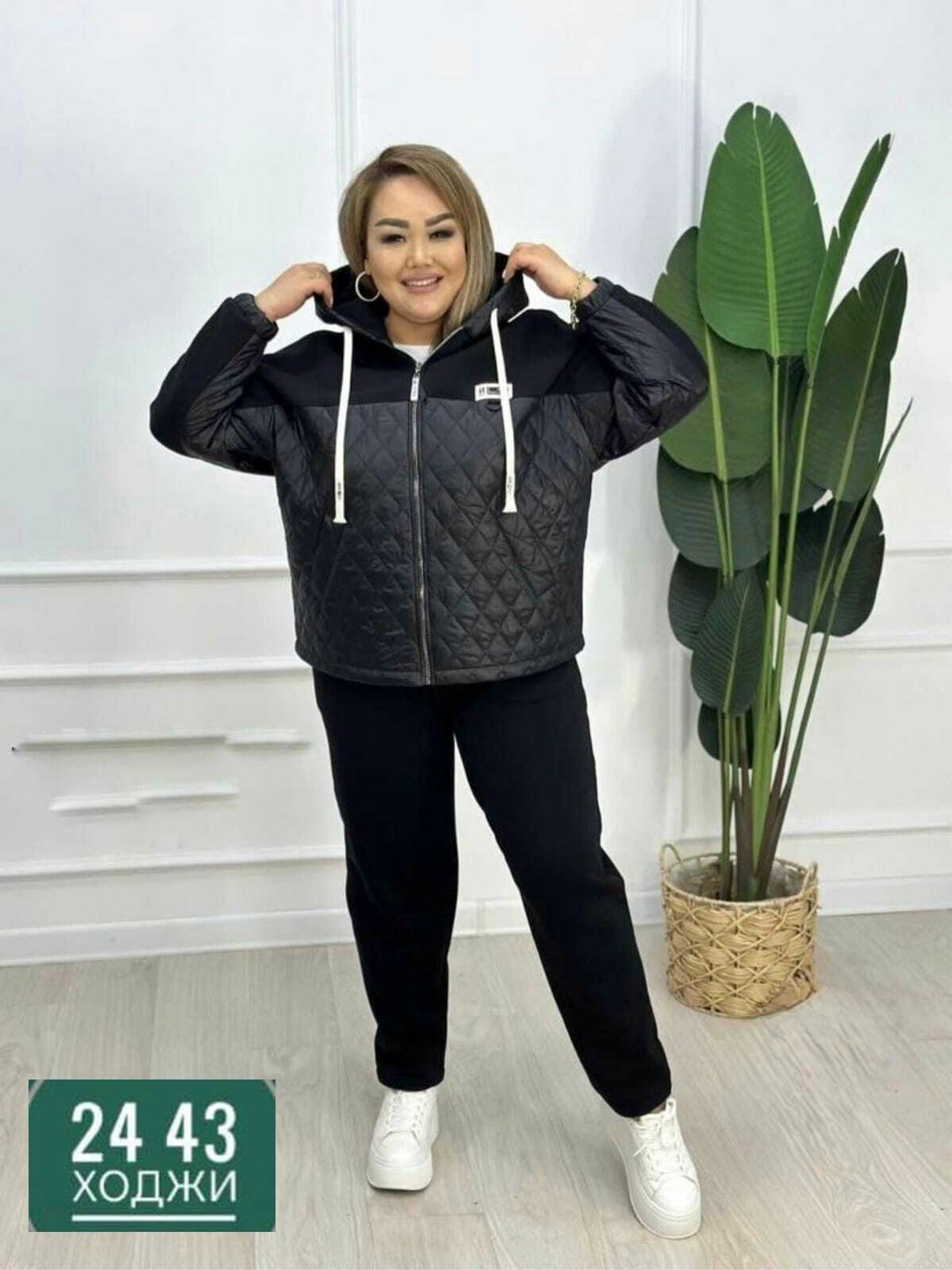 демисезонная женская куртка больших размеров,куртка женская демисезонная,женские костюмы больших размеров,костюм женский,тёплый женский костюм
