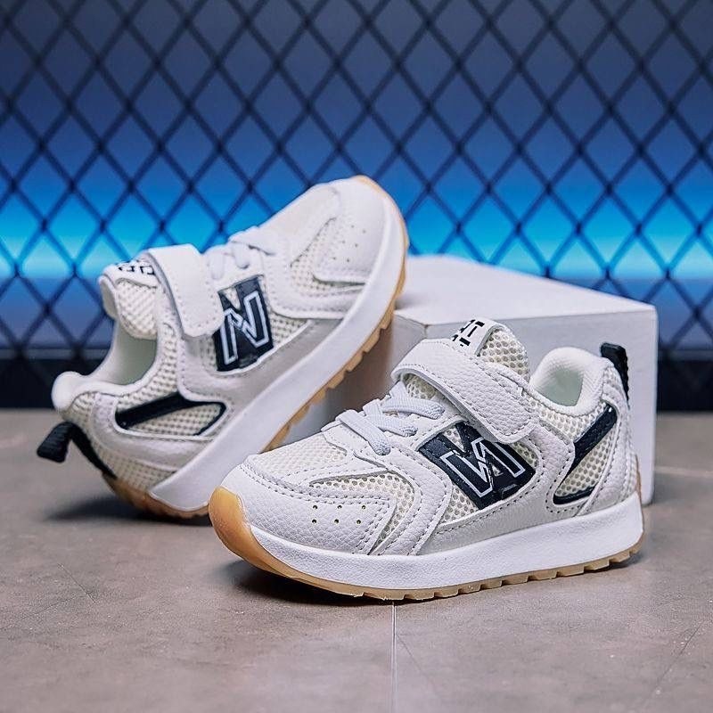 кроссовки,детские кроссовки,детские кроссовки new balance,кроссовки мальчику,детские спортивные кроссовки