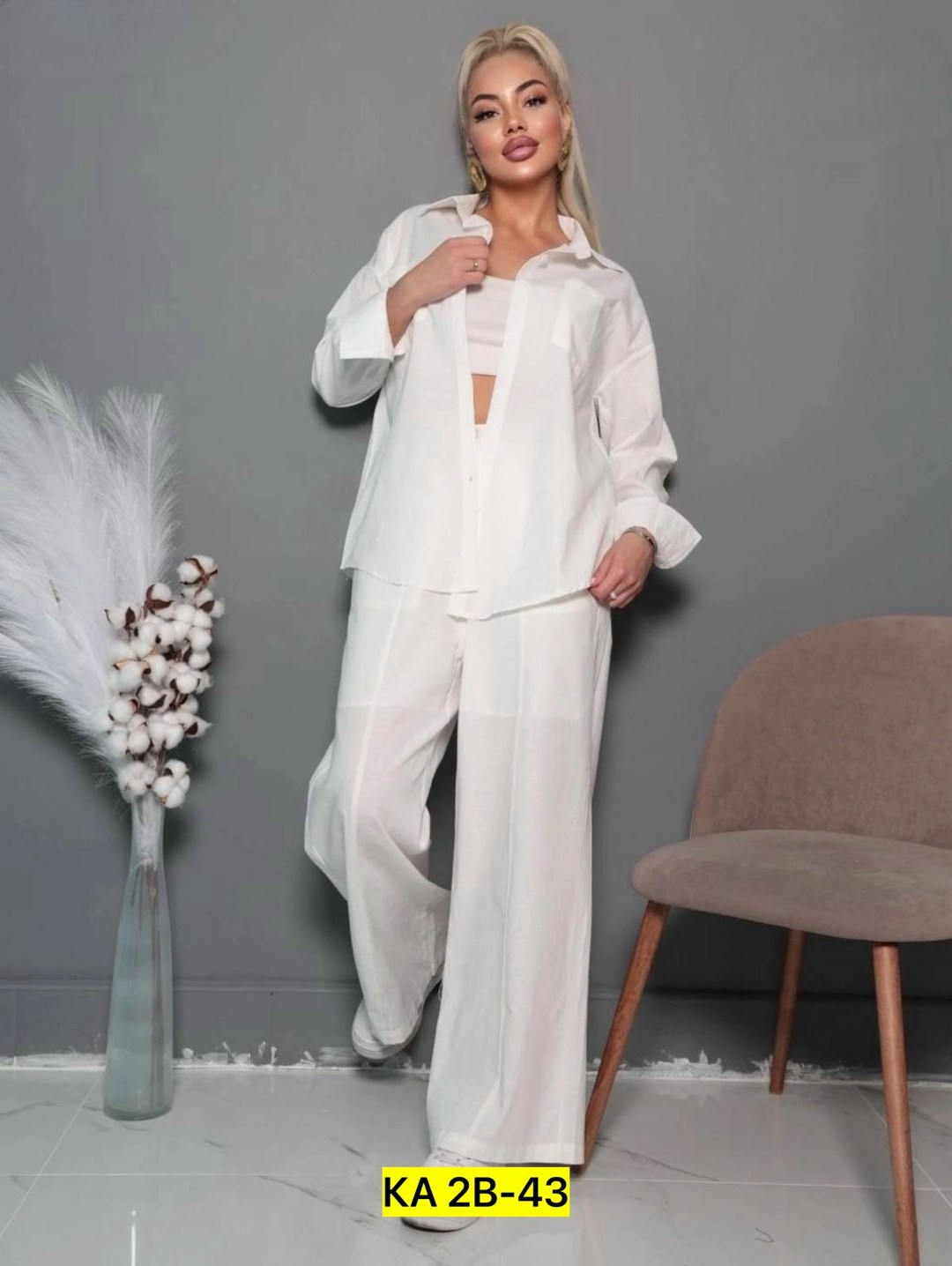 костюм двойка женская,костюм двойка,женские костюмы,костюм брючный,костюм летний брючный с рубашкой