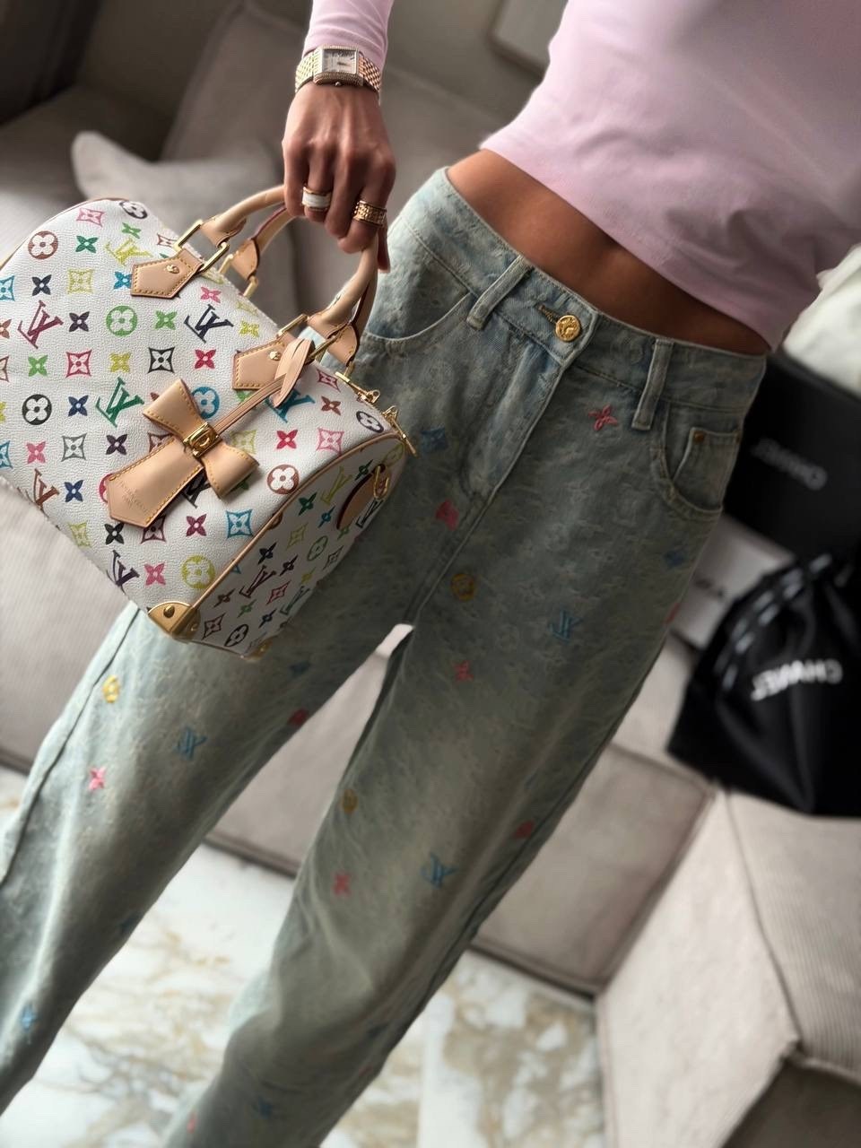 модные образы,джинсы модные,стильные джинсы,мода стиль