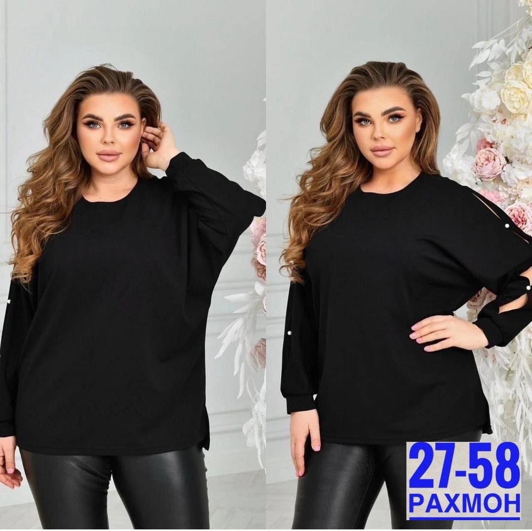 туника большие размеров,блуза больших размеров,блузка нарядная большие размеры,женская кофта больших размеров,кофта женская большие размеры