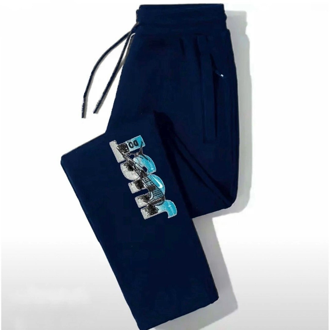 брюки спортивные,спортивные костюм,спортивные брюки nike,спортивные штаны,брюки спортивные мужские