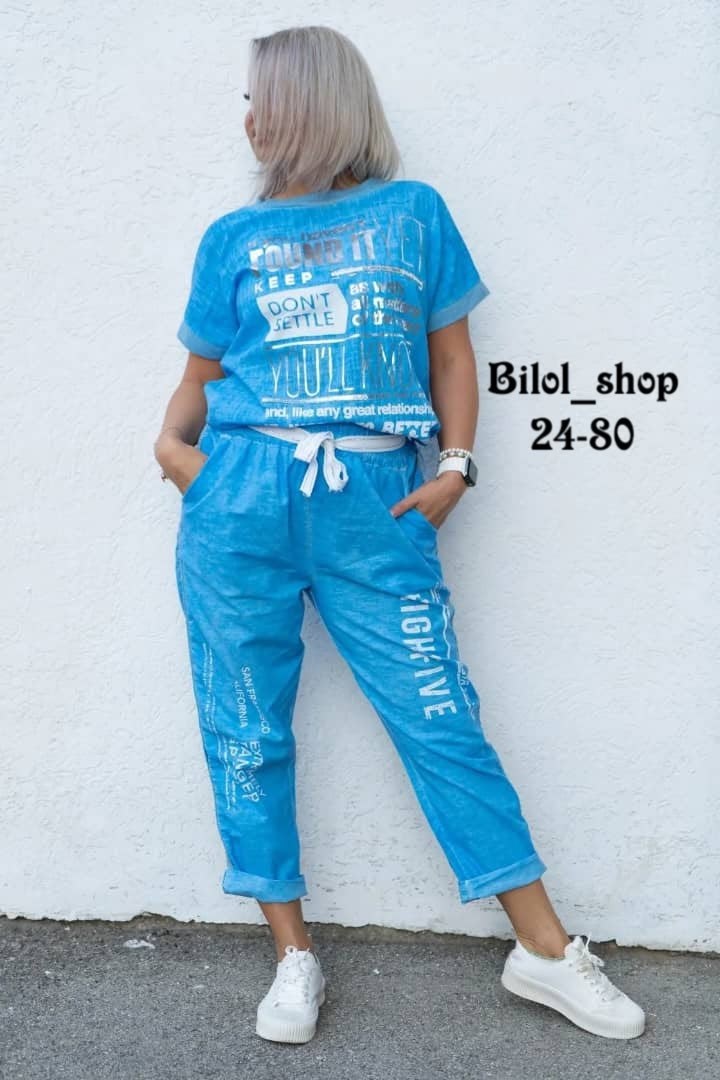 стильные костюмы,брючный комплект,женские летние костюмы,женские костюмы,брюки женские белые