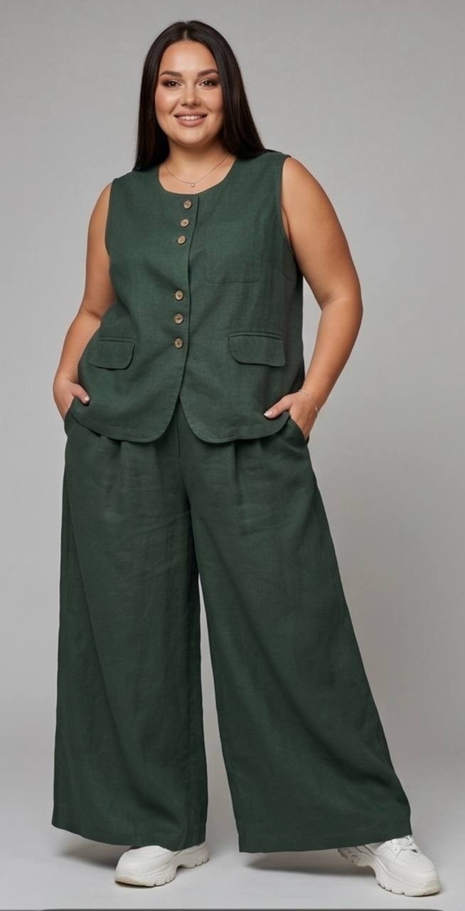 костюм брючный,костюм женский брючный,костюм с брюками,брючный комплект,костюм жилет