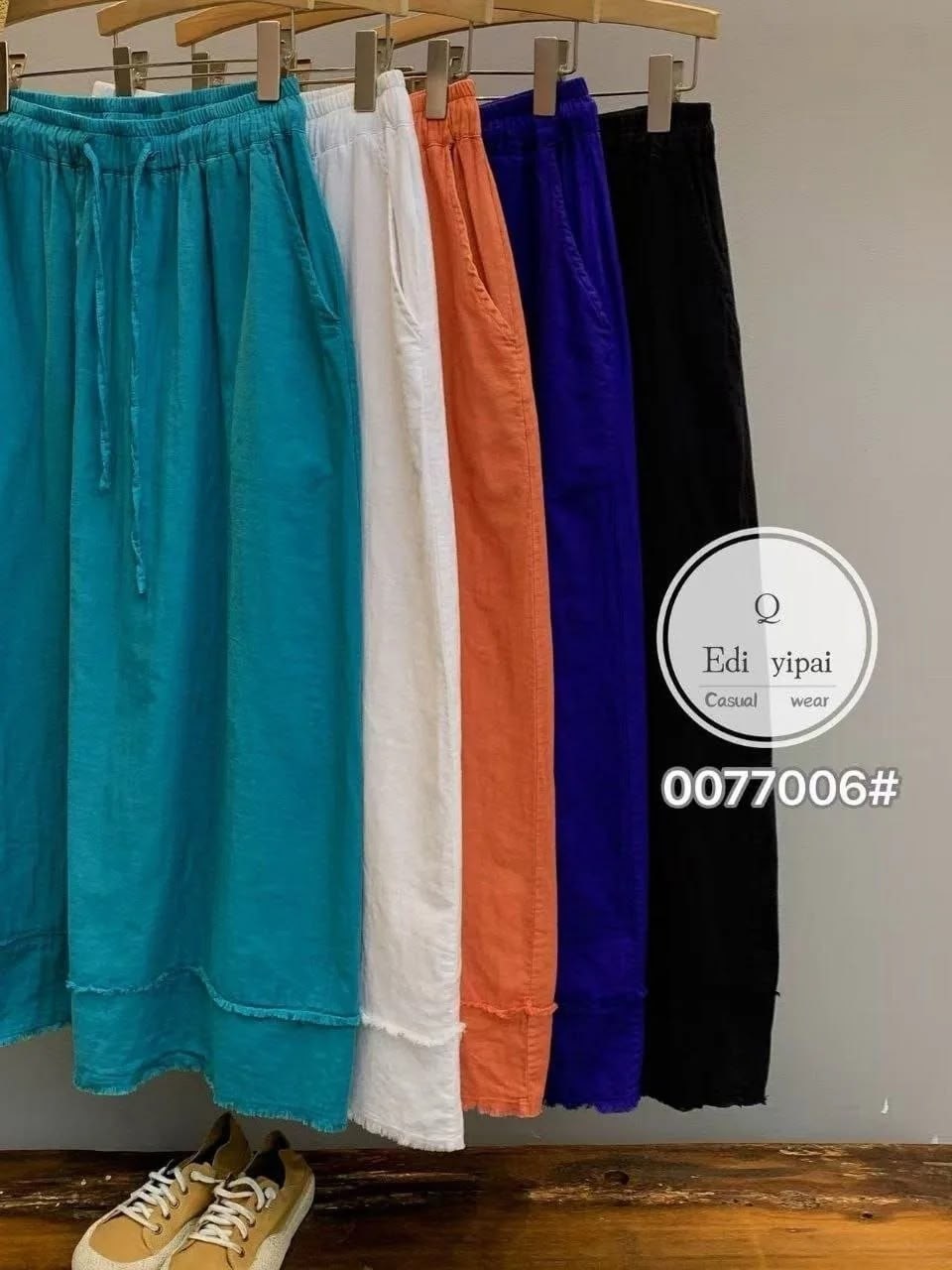 костюм женский льняной,брючный костюм из льна,стильные костюмы,костюм льняной с брюками,льняной костюм