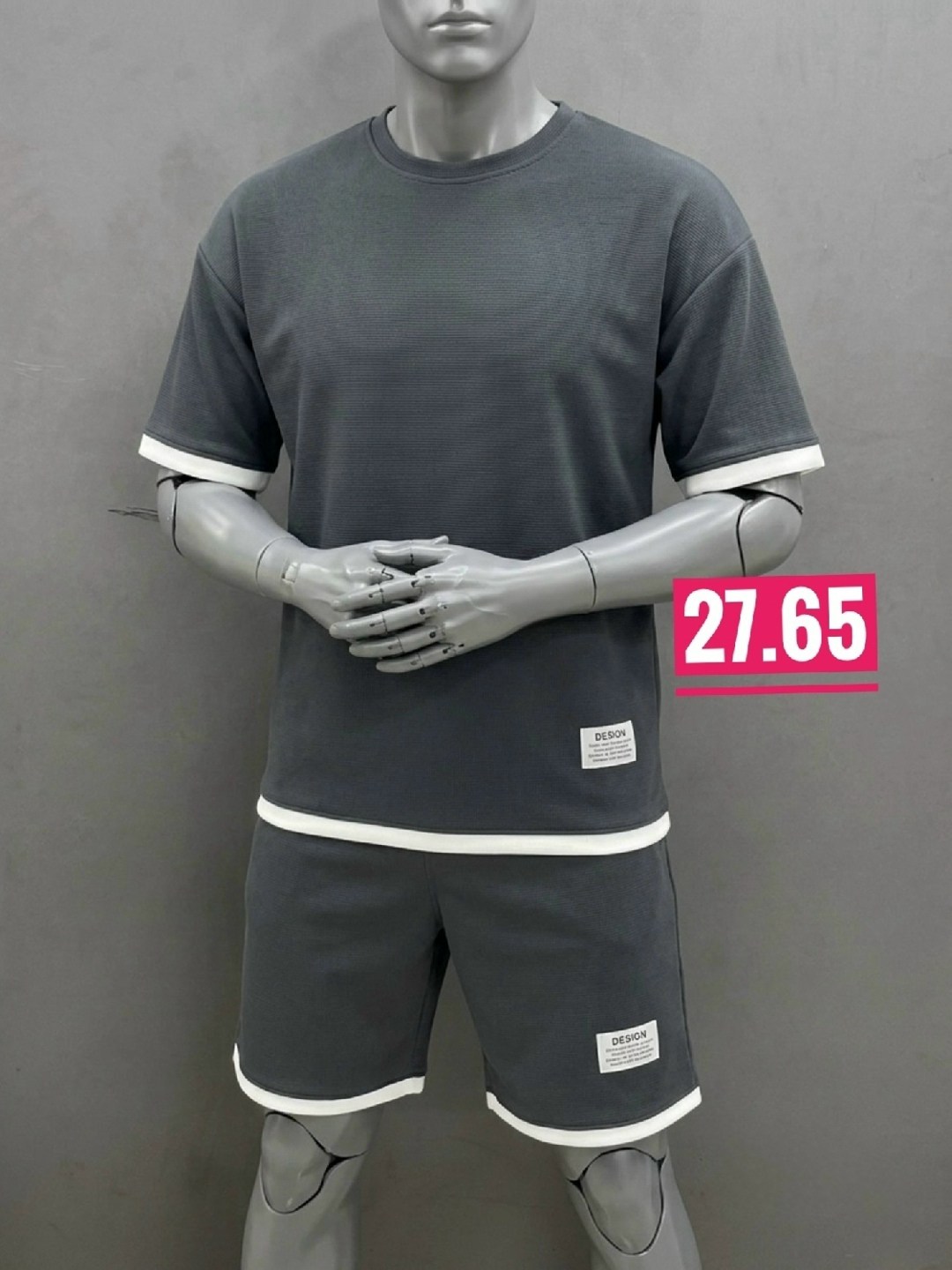 костюм спортивный летний с футболкой и шортами,костюм спортивный мужской с шортами и футболкой,костюм с шортам,костюм мужской,спортивный костюм с футболкой и шортами