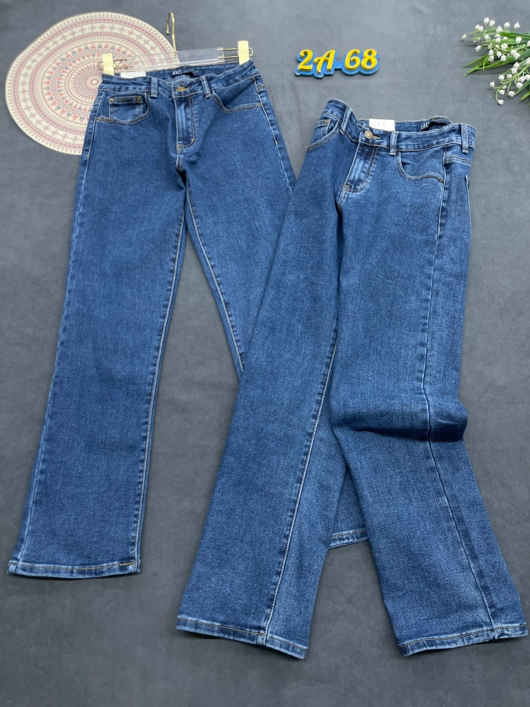 джинсы фасоны,женские джинсы,джинсы,джинсы брюки,джинсы для мальчика