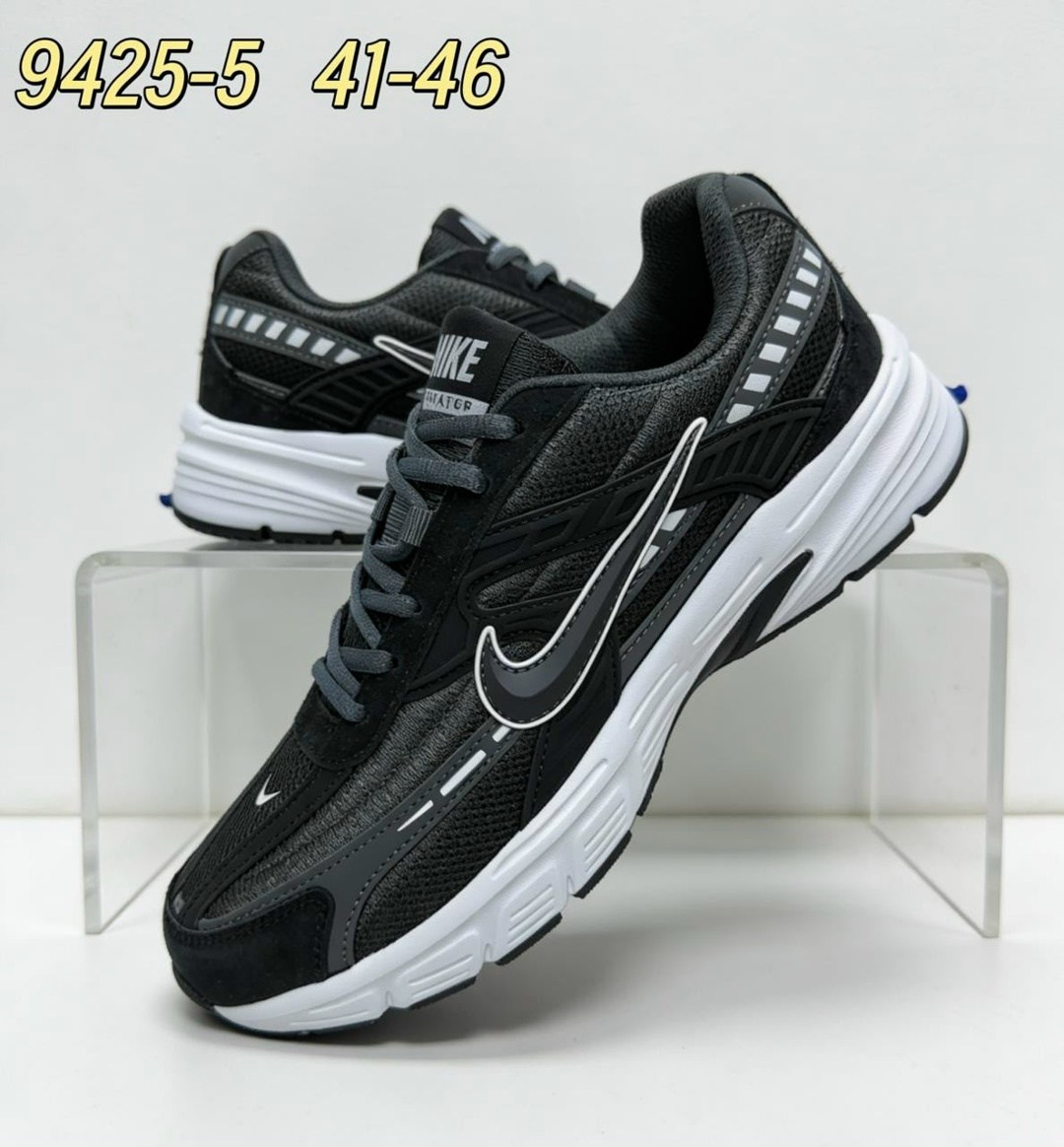 кроссовки nike,мужские кроссовки nike initiator,кроссовки nike initiator,кроссовки,кроссовки мужские nike