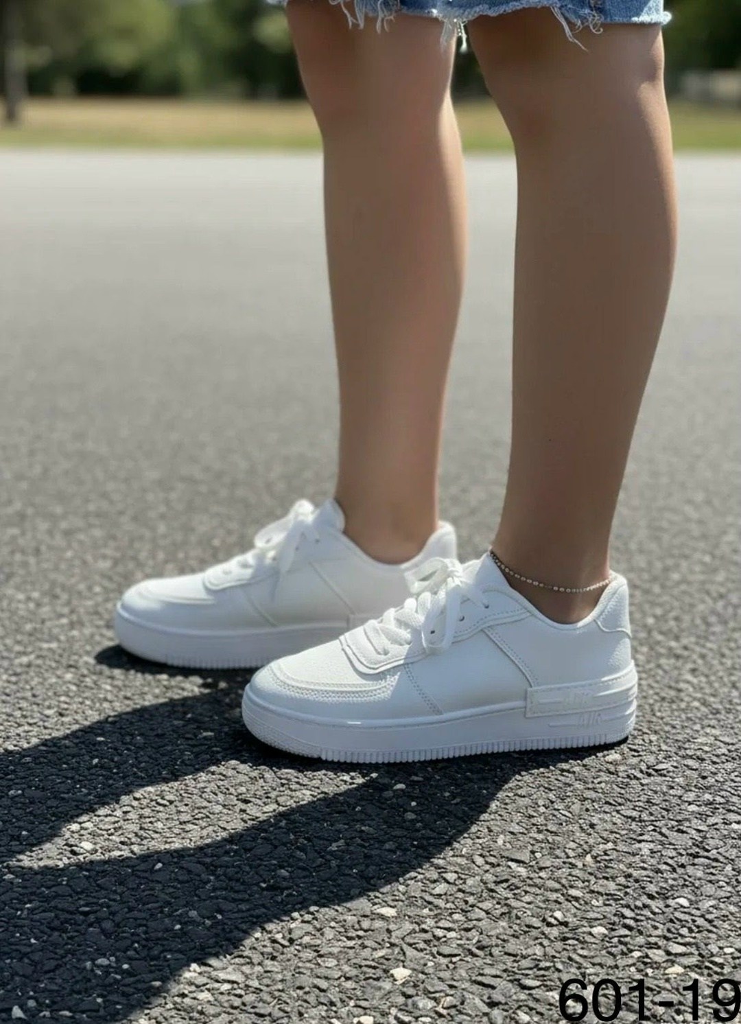 кроссовки женскиe,кроссовки,белые женские кроссовки,белые кроссовки,кроссовки белые женские на высокой подошве